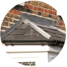 roofers in london, roofer in london, roofing services in london, roofing in herts
